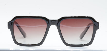 La Noa