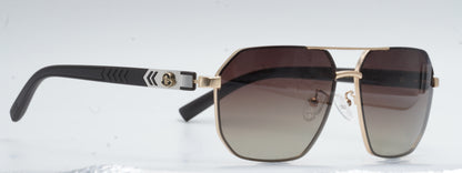 La Tommy