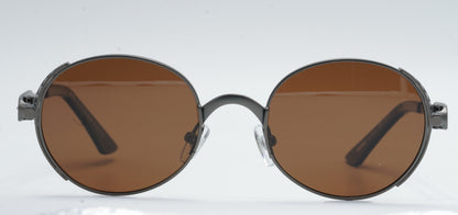 La Morpheus