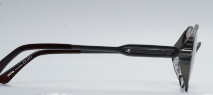 La Morpheus