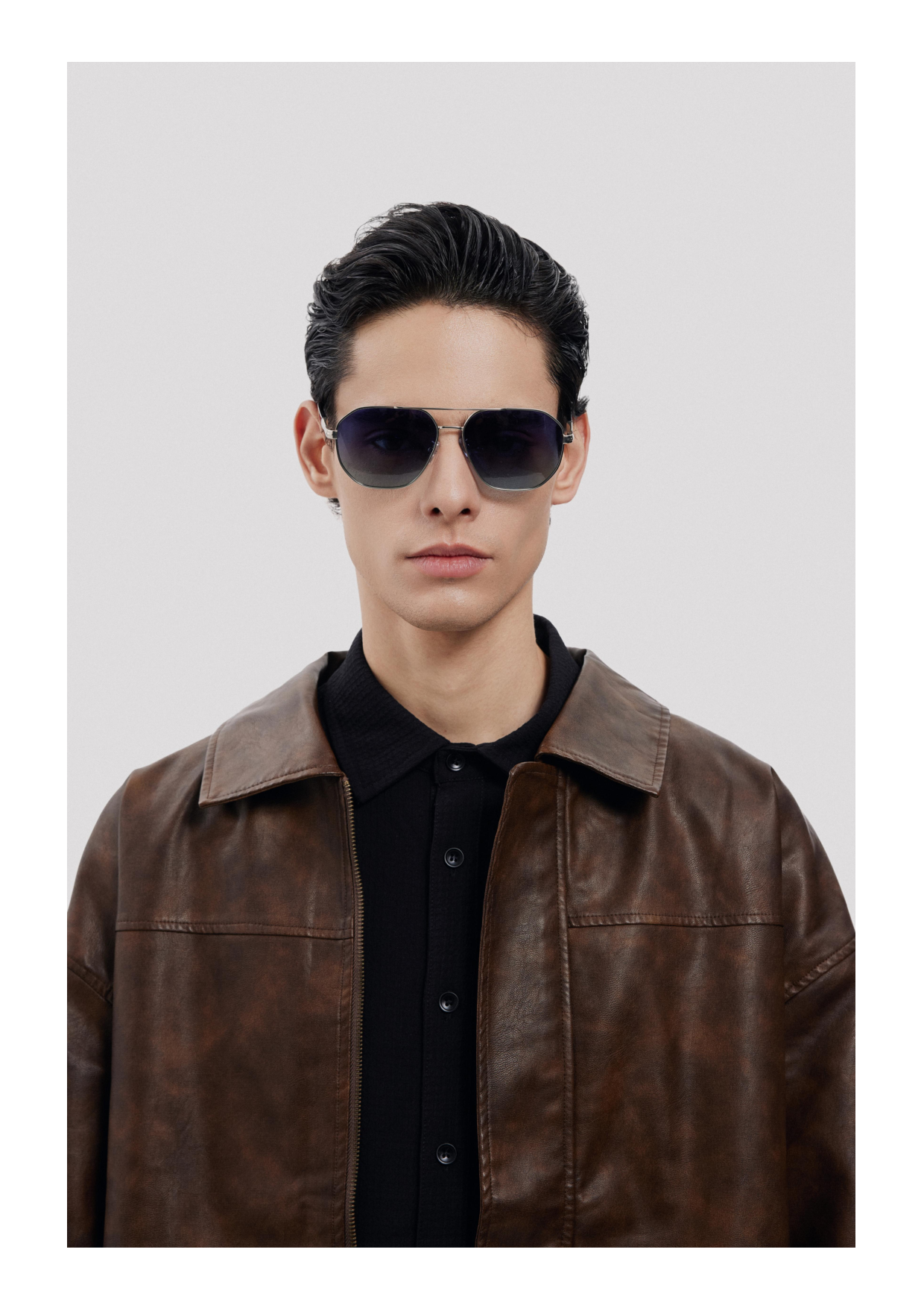 La Tommy