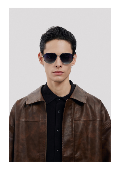 La Tommy